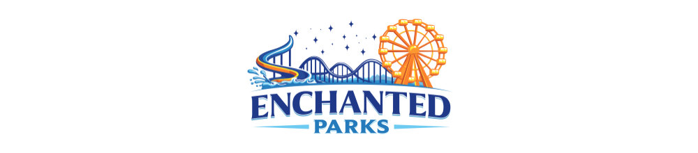 Michigan's Adventure Park LLC